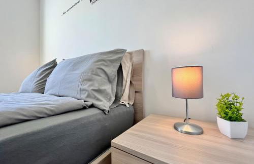 La rocca - private Garden - Foto 8