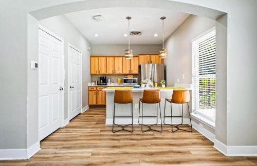 Landing Incredible 2BD Pool Clubhouse - Foto 16