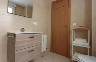 Corazón Gótico VUT-09-201 - Foto 21