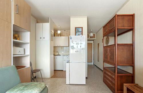 Résidence Athena vue mer - Foto 11