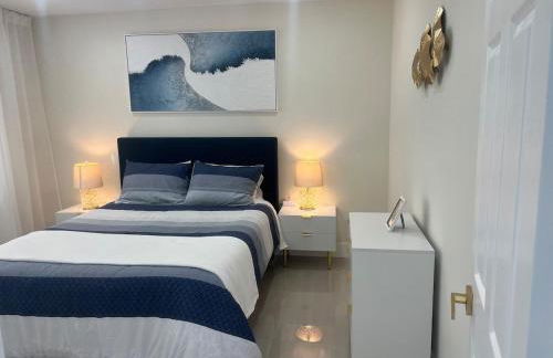 Azure Dreams House Heated Pool Modern Design - Foto 33