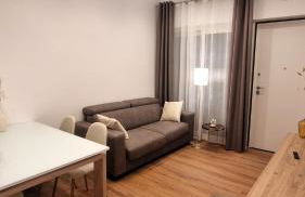 La Ginestra C&B House and Rooms - Foto 17