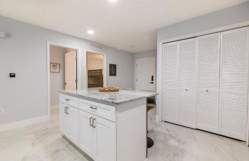 Family-Friendly Apartment Near Disney & Universal - Foto 15