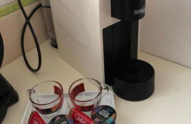 la pigna bizantina - Photo 25