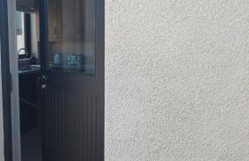 TheWeeHouseOnTheHill - Foto 23