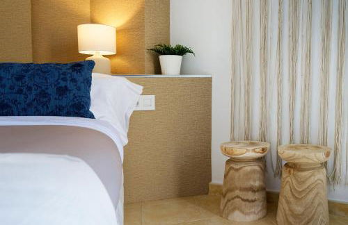 Meloneras beach detached house with BBQ and garden - Foto 30