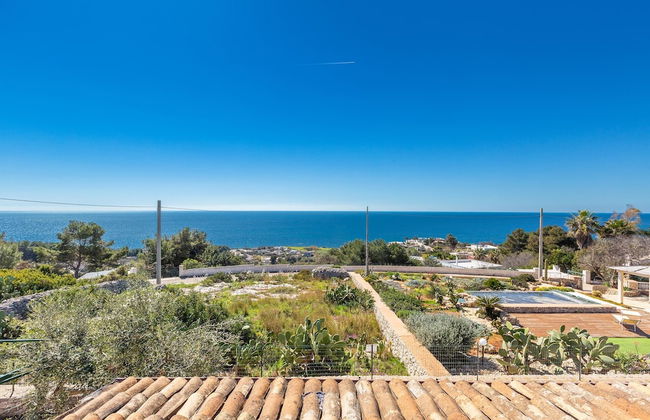 3248 Stone Hill House by Barbarhouse - Foto 19