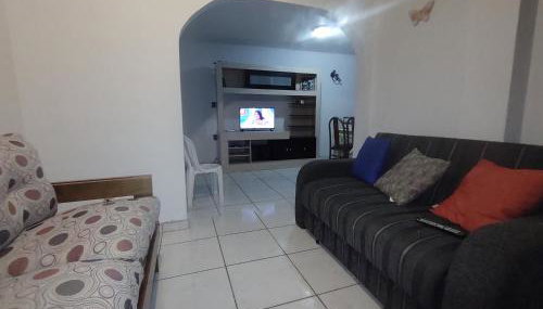 Casa em Arraial do Cabo com piscina pequena - Foto 4