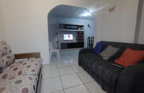 Casa em Arraial do Cabo com piscina pequena - Photo 4