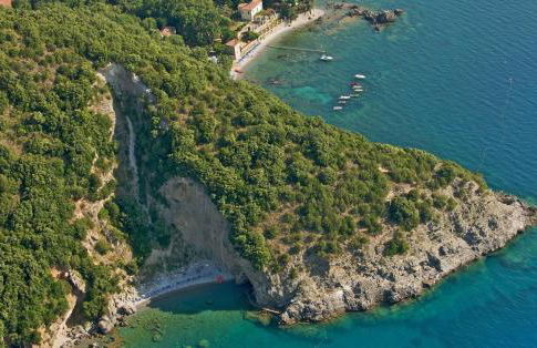 La Francesca Sud un villaggio"glamping" - Foto 3