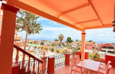 Corfu Sunflower Apartments - Foto 41