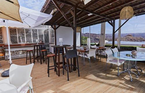 Casa Dorotea - Foto 47