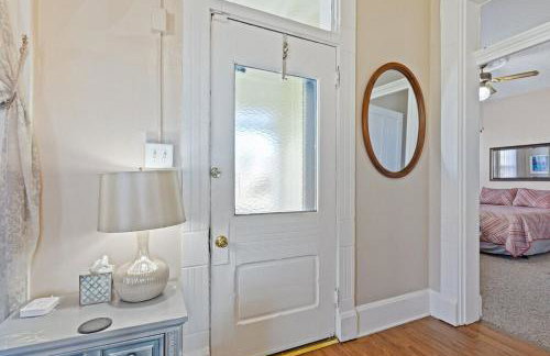 Indy Stadium Villa 702 - Foto 12