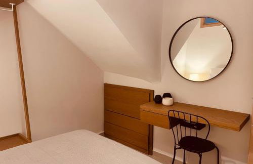 SEAFRONT Pantokratoras #Preveza - Photo 13