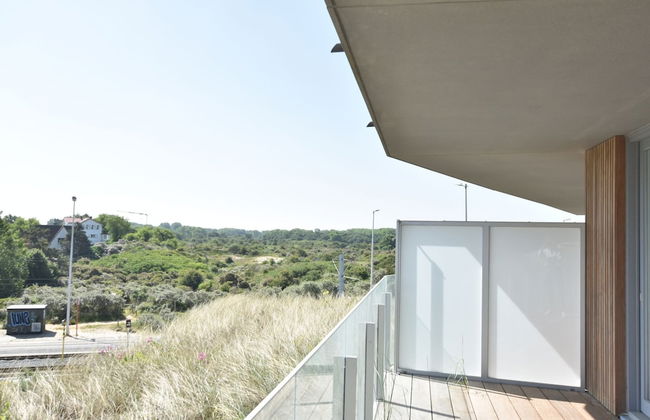 Bright Coastal Family Escape - Foto 39