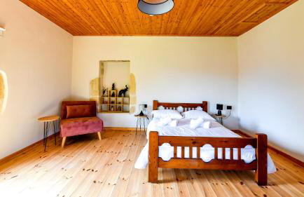 Villa Andrianna - Foto 10