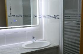 appartement charmille - Foto 7