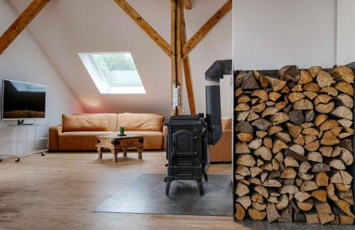 Roger`s Ferienwohnung - Foto 14