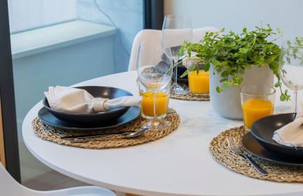 Charming apartment frente - Photo 19