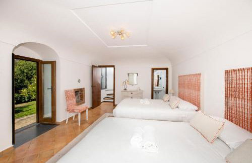 Ville Olimpo - Foto 16