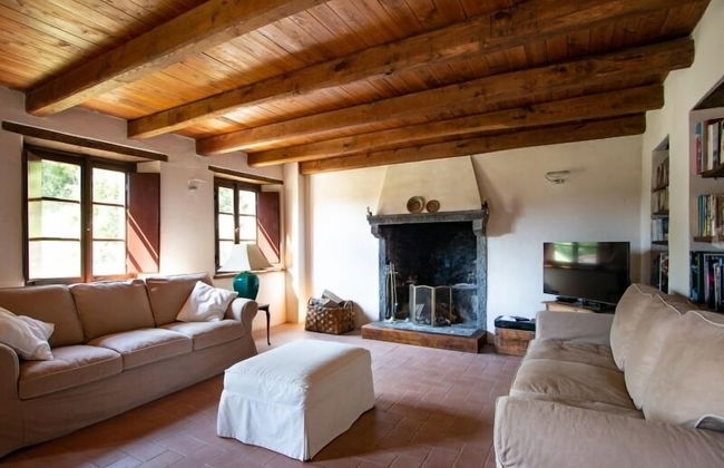 Mulino del Pita - Foto 9