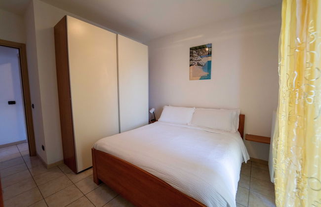 Residence Dorio - Photo 28