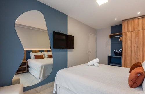 Prédio em Barra Grande - Maragogi - Foto 49