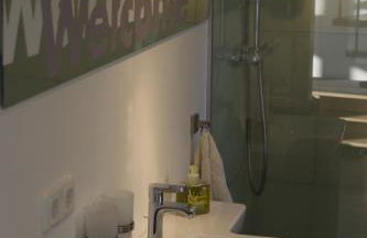 Hommage Appartements - Foto 9