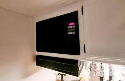 Camper Apt DE Sleeps 3 - Foto 14