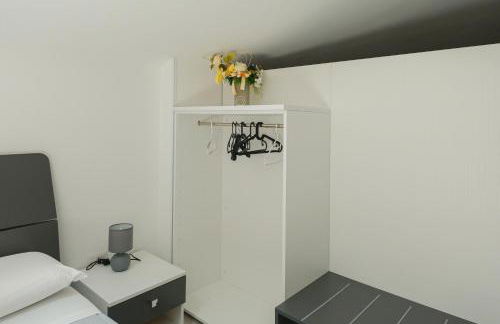 Seaside Ruins - Photo 45