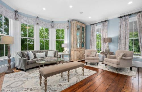 525 Route 28 Harwich Port Cape Cod - - The Mooring - Foto 22