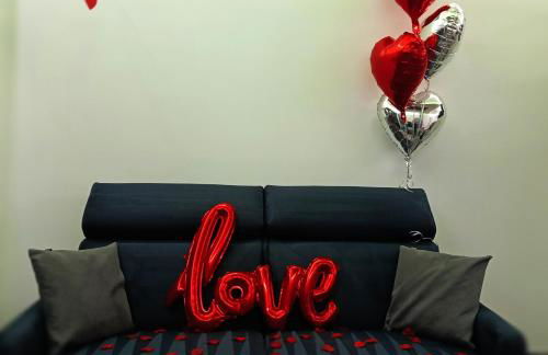 La casa di SELLY - A Due Metri Dal Mare- - Foto 45