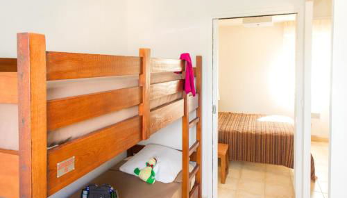 Résidence Goélia Le Hameau de la Vézère - Foto 4