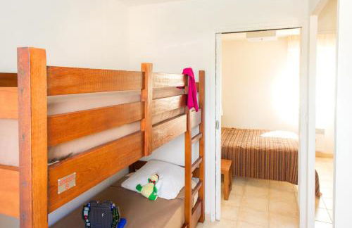 Résidence Goélia Le Hameau de la Vézère - Foto 4