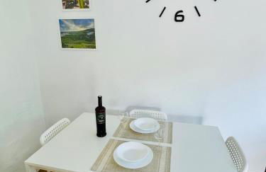 La Hoya, 35 - Foto 6