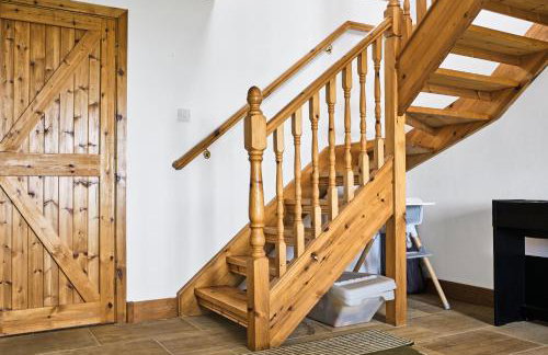 Green Gables by Escape Ordinary - Foto 43