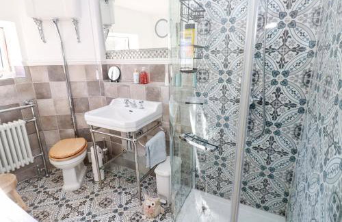 The Museum - Photo 35