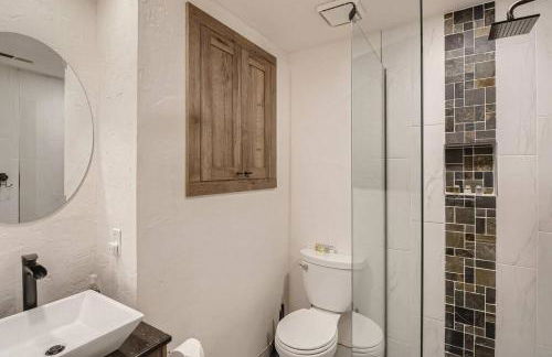 *Retreat GEM - Tranquil Acres* - Foto 24