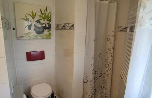 Wolfsschlucht - Foto 14