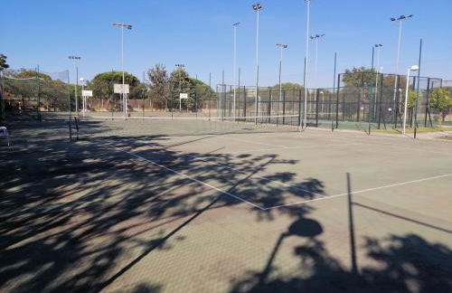 Entre mar y pinos - Foto 39