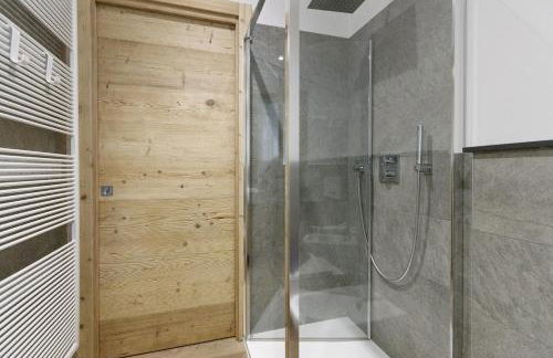 Baita Larix Bormio - Photo 36