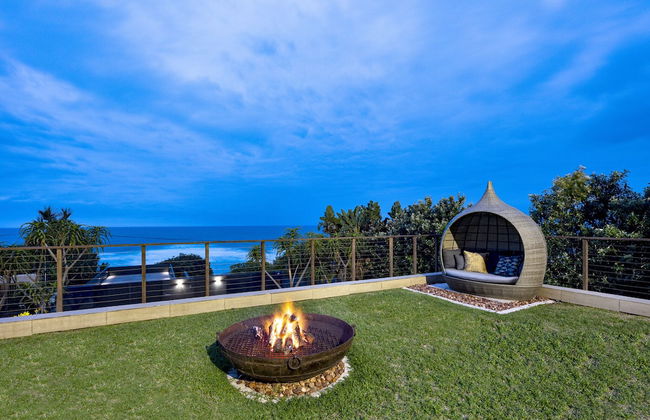 DolphinCoast YOLO Spaces-Ballito Beach House Villa - Photo 64