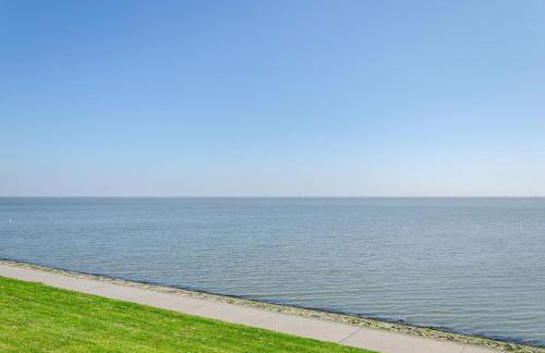 Ferienhaus Hannelore - Foto 34