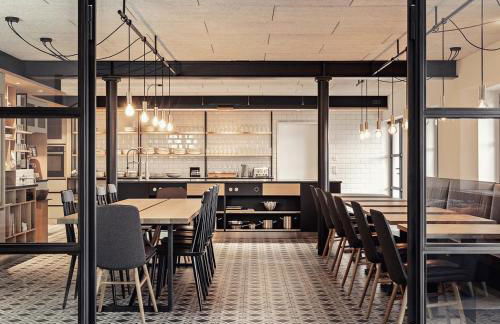 GRUNDLERS - Gästehaus am See - Foto 16