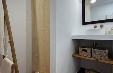 Suite en el corazón de Doñana - Foto 18