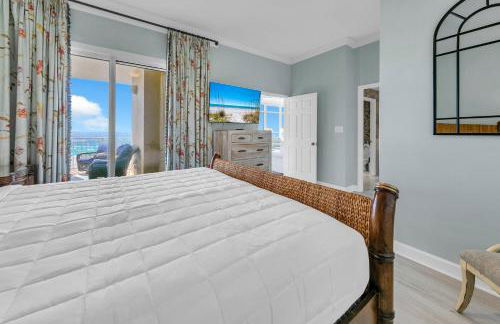 Sterling Beach #301 - Foto 50