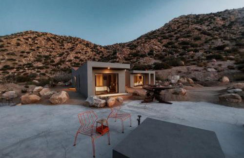 Heaven's Door By The Cohost Company - Foto 8