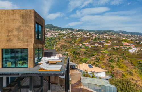 House of Cork and Ivy - By WeHost - Foto 36