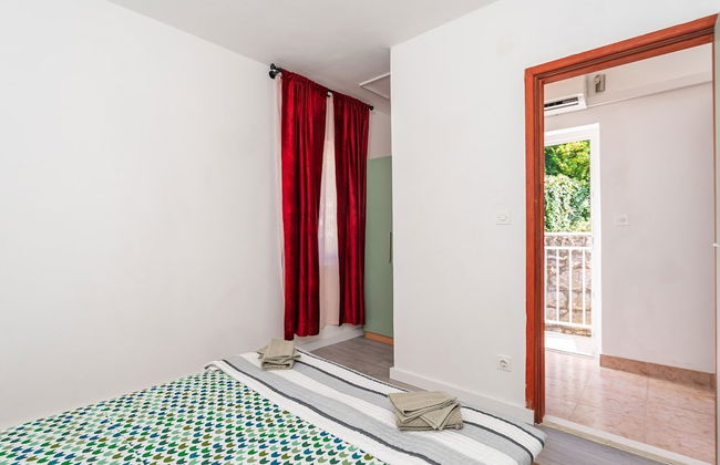 Ranch House Zora - Foto 8