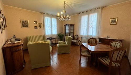 Residenza d'autore a Reggio Emilia - Photo 4